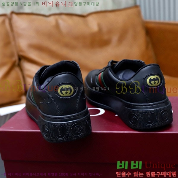 ���� ���� ����Ŀ�� 1GG655501-2