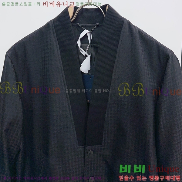 ���� ���̺��� ��Ŷ LV365842