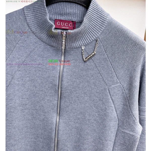 ���� ���� ����� ��Ŷ GU652367-1