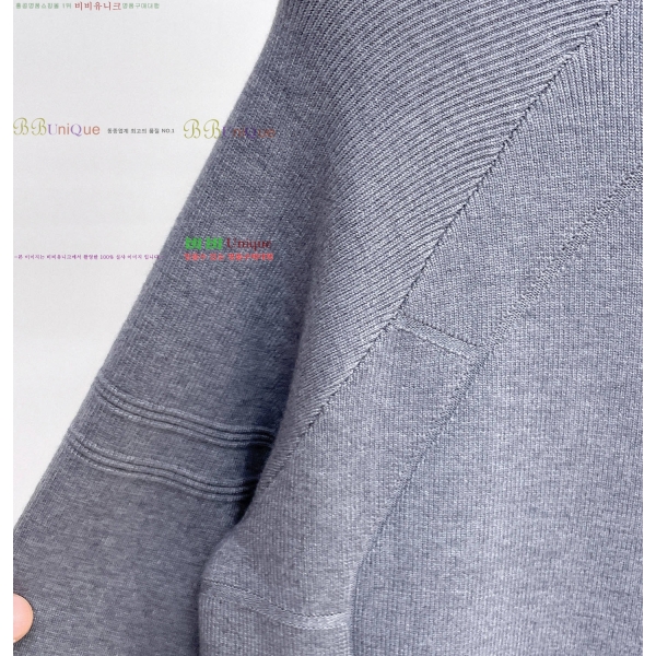 ���� ���� ����� ��Ŷ GU652367-1