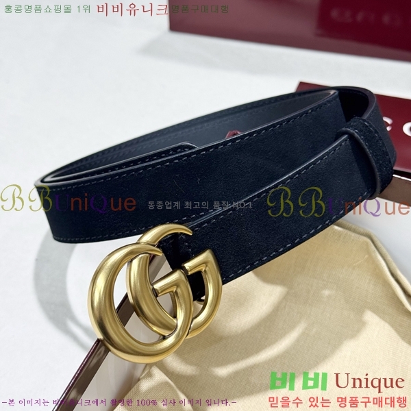 #���� ���� ��Ʈ GG371486-12 ��3CM