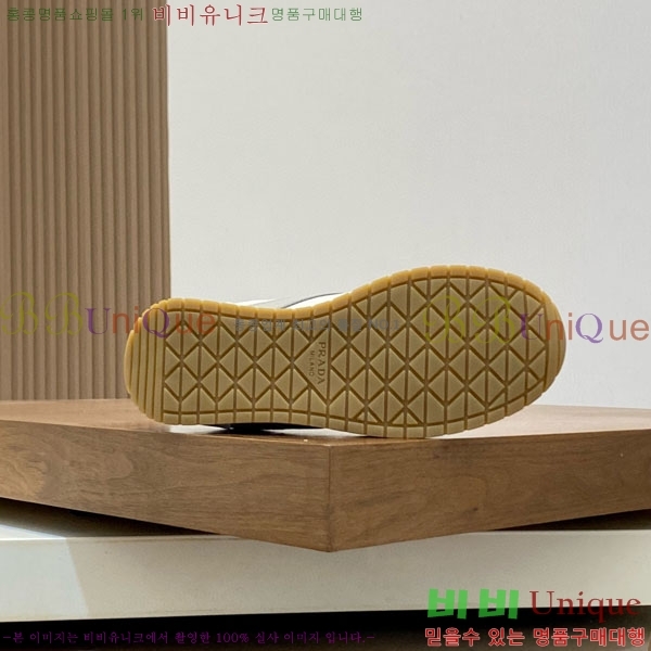 ���� ����� ����Ŀ�� PG657203