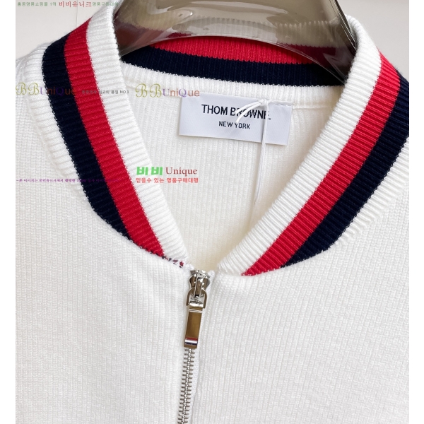 ���� ����� ����� TB587299-1