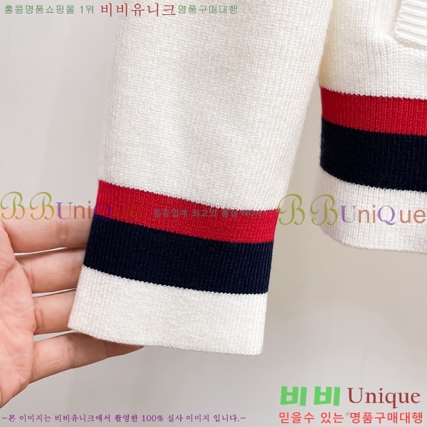 ���� ����� ����� TB587299-1