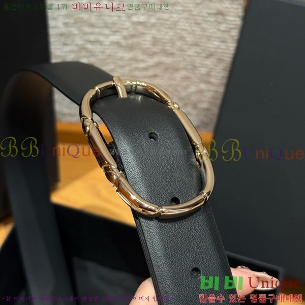 #���� ��* ��Ʈ CH371473-1��3CM