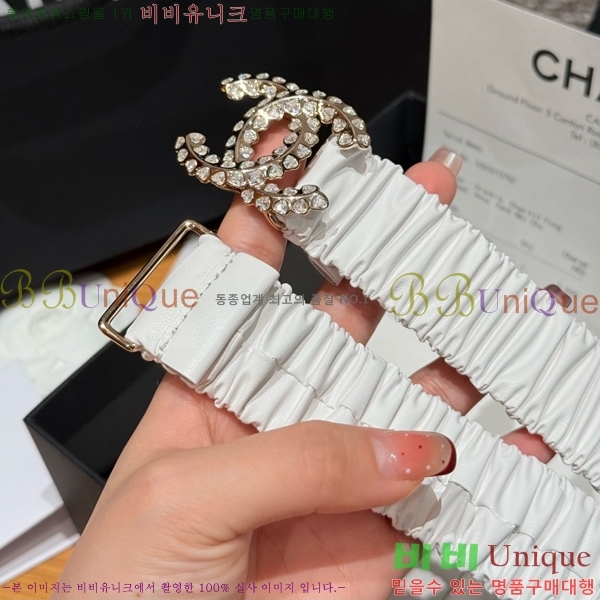 #���� ��* ��Ʈ CH371473-1��3CM