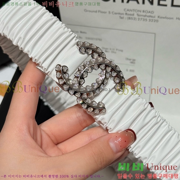 #���� ��* ��Ʈ CH371473-2 ��3CM