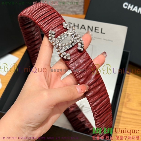 #���� ��* ��Ʈ CH371473-4 ��3CM