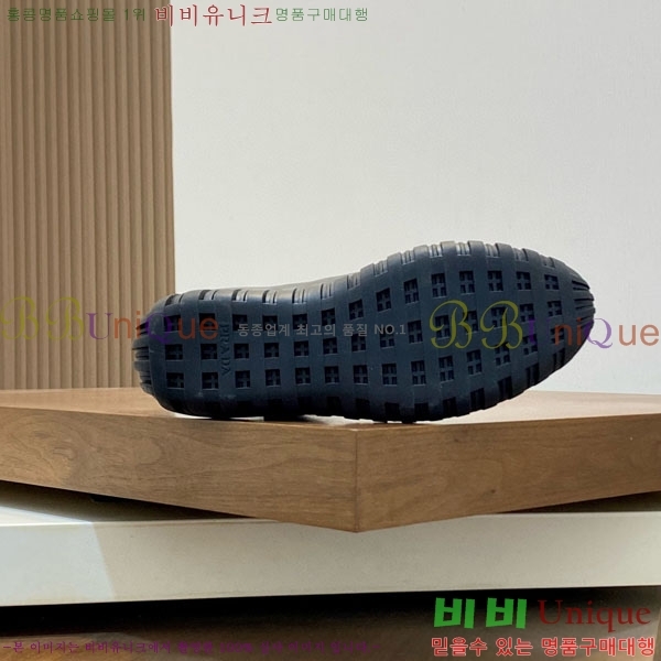 ���� ����� ����ž ����Ŀ�� PG657204