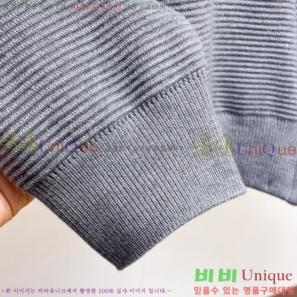 ���� ���̺��� ����� ��Ŷ LV1234661-2