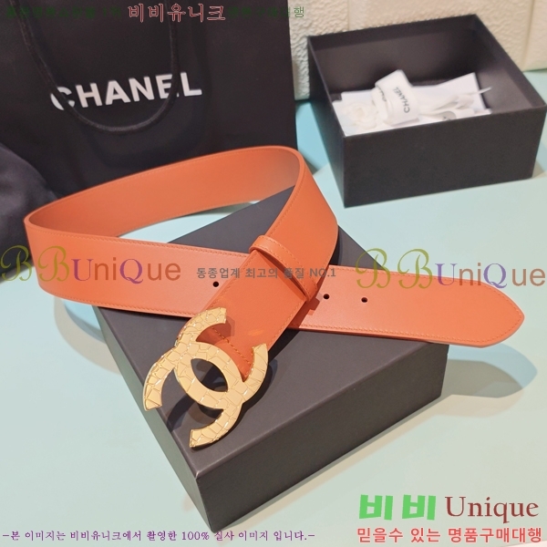 #���� ��* ��Ʈ CH371469-4 ��5CM