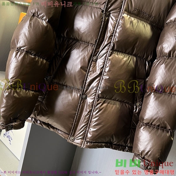 ���� ������ �ٿ� �е� BU2334507-3