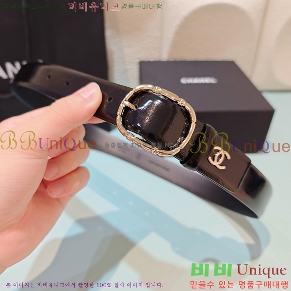 #���� ��* ��Ʈ CH371470-1 ��3CM