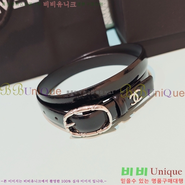 #���� ��* ��Ʈ CH371470-2 ��3CM