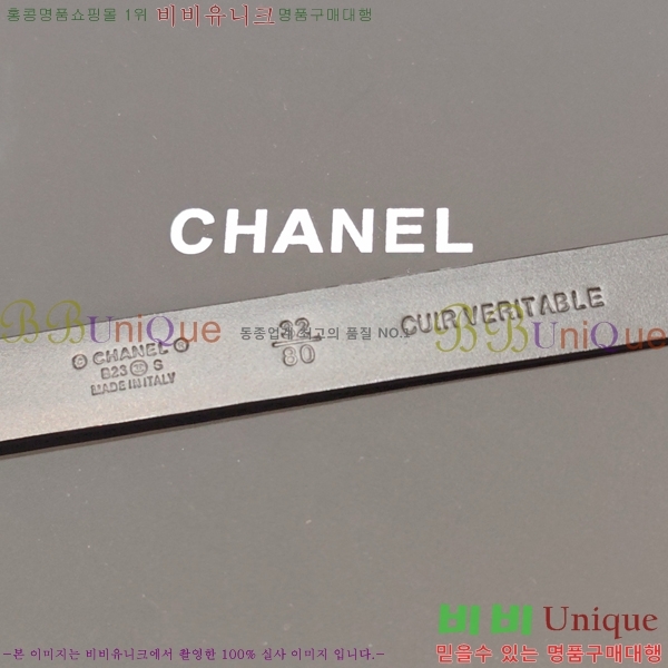 #���� ��* ��Ʈ CH371470-2 ��3CM