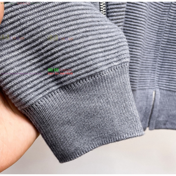 ���� �η�**�� ����� ��Ŷ LP1372581-1