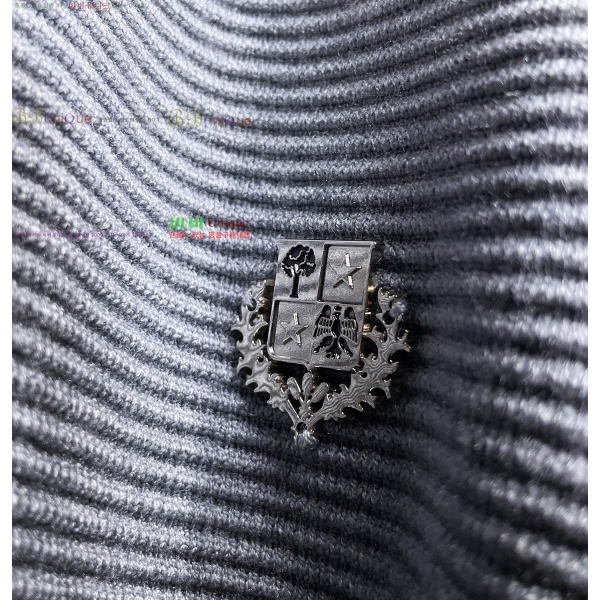 ���� �η�**�� ����� ��Ŷ LP1372581-1