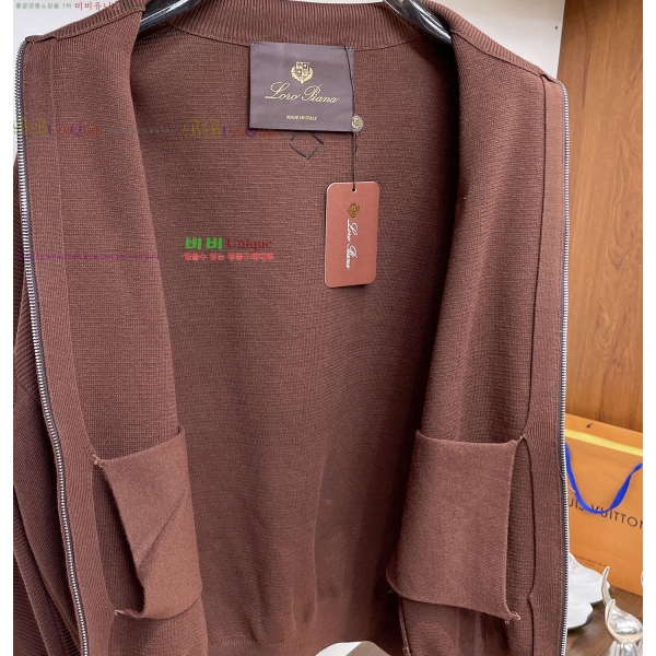 ���� �η�**�� ����� ��Ŷ LP1372581-2