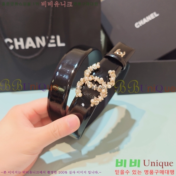 #���� ��* ��Ʈ CH371471-5 ��3CM