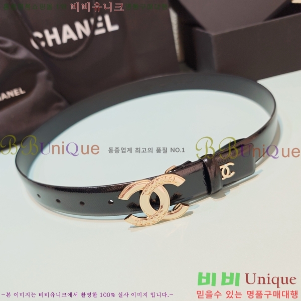 #���� ��* ��Ʈ CH371471-6 ��3CM