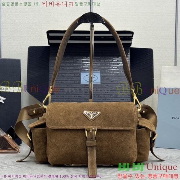 #����� �ͽ��÷ξ� �̵�� �����̵� ����� 1BD394-3002