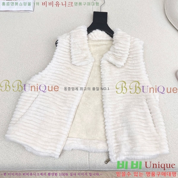 ���� ��� �þ �� ���� ���� FE134065-4