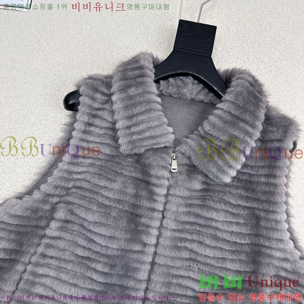 ���� ��� �þ �� ���� ���� FE134065-6