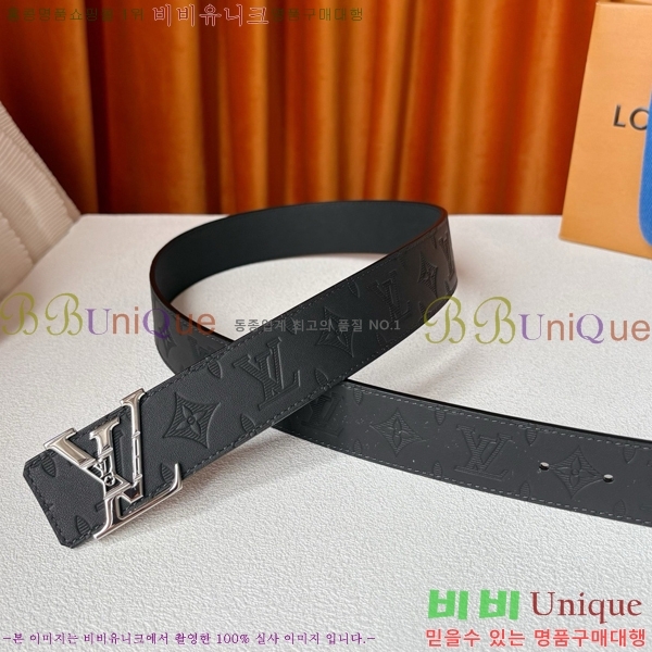 #���� ���̺��� ��Ʈ LV371488-4 ��4CM