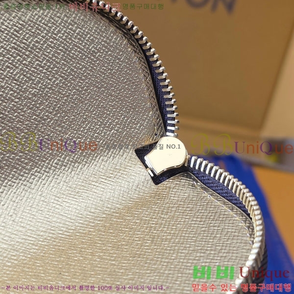 #���̺��� ������Ʈ �潽 �Ŀ�ġ GI1474-101