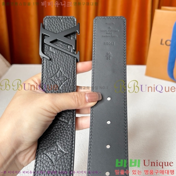 #���� ���̺��� ��Ʈ LV371488-8 ��4CM