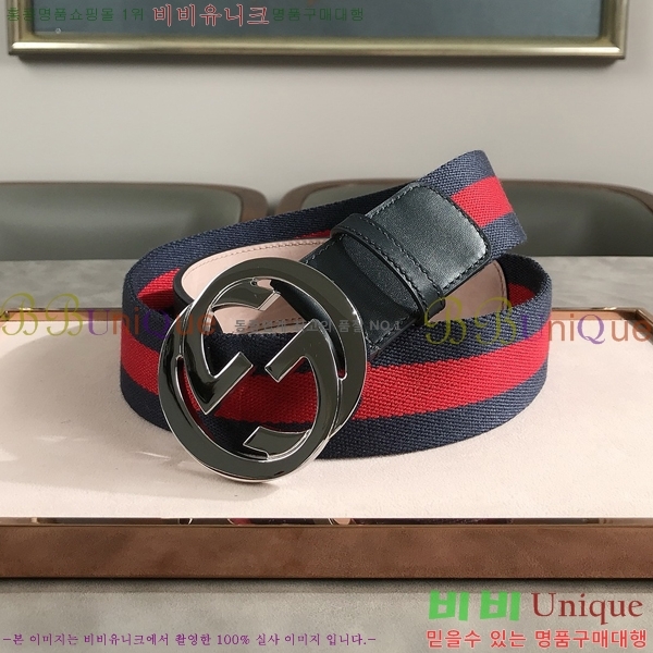 #���� ���� ��Ʈ GG371482-1 ��4CM