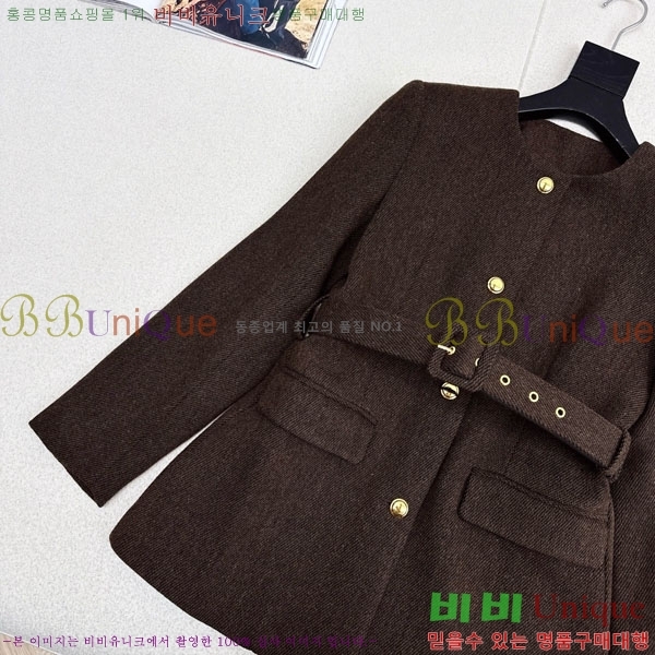 ���� �̿�̿� ���� MIU424509-8