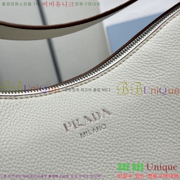 #����� ���̹� ���� ���� ����� 1BC280-4003