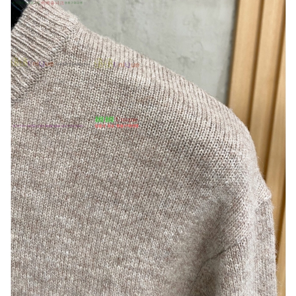 ���� ����� ������ PA1546428-2