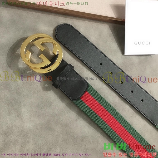 #���� ���� ��Ʈ GG371482-4 ��4CM