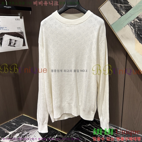 ���� ���̺��� ������ LV251468