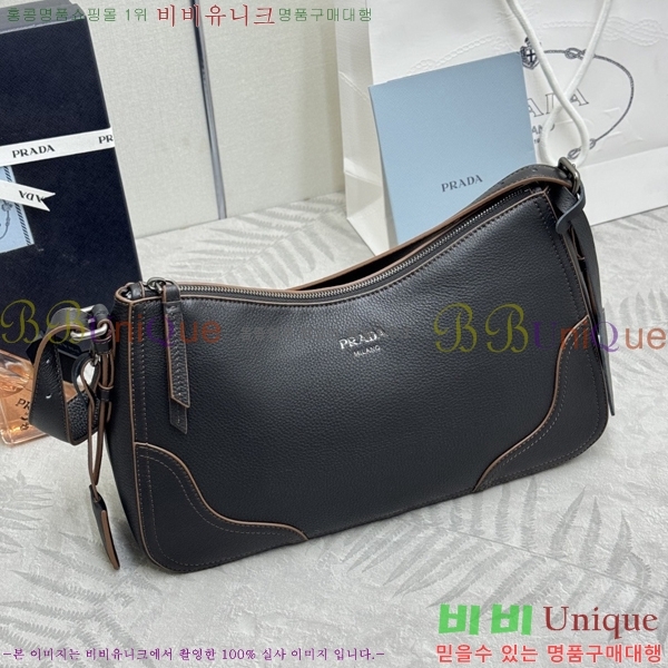 #����� ���̹� ���� ���� ����� 1BC280-4001