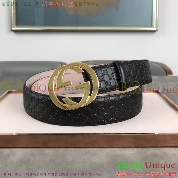 #���� ���� ��Ʈ GG371483-2 ��4CM