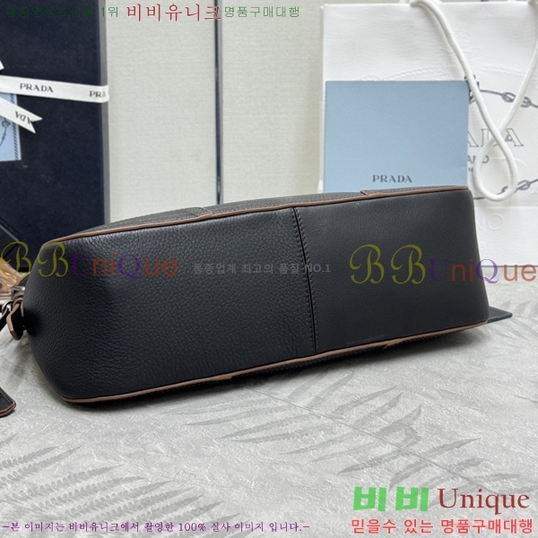 #����� ���̹� ���� ���� ����� 1BC280-4001