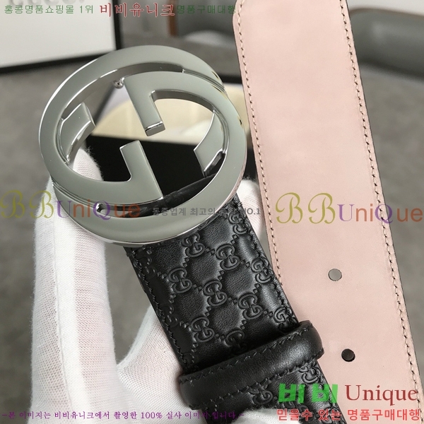 #���� ���� ��Ʈ GG371483-3 ��4CM