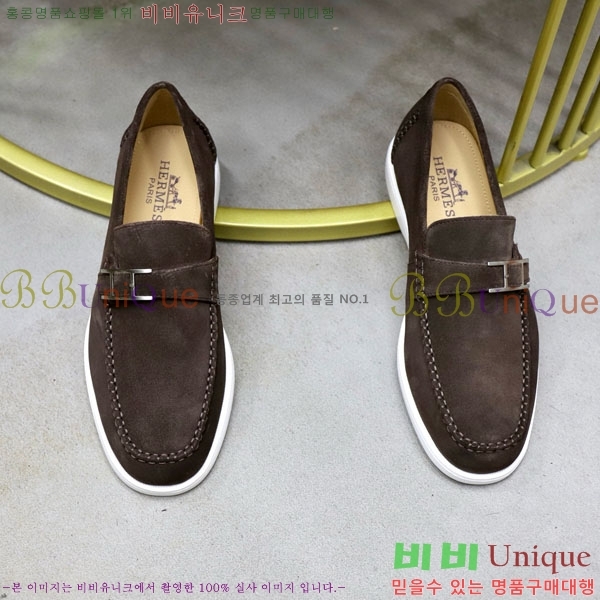 ���� �����޽� ���� H63222-7