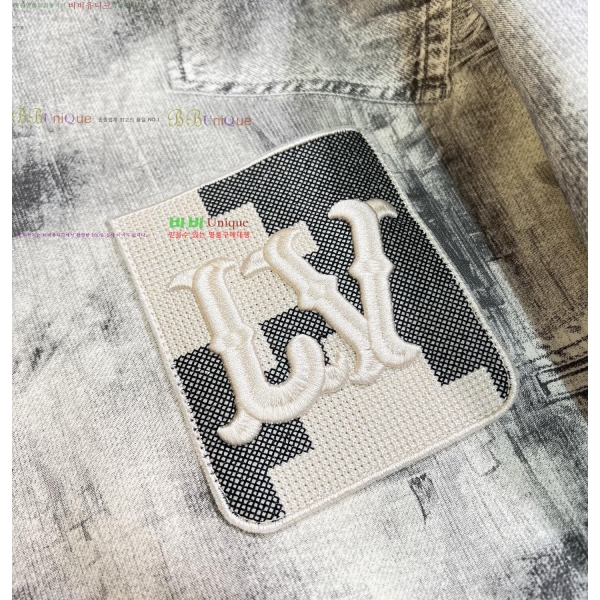 ���� ���̺��� ������ LV325867