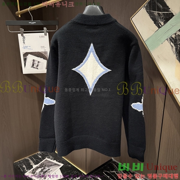 ���� ���̺��� ������ LV896750