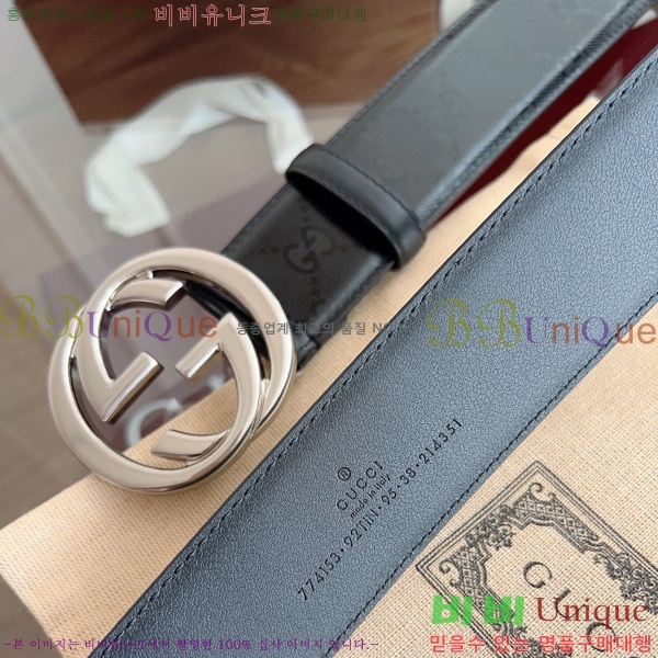 #���� ���� ��Ʈ GG371484-4 ��4CM