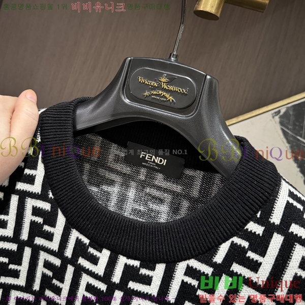 ���� ��� ������ FD1972593