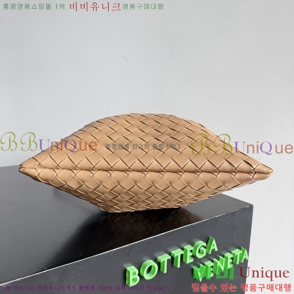 #���װ�����Ÿ �̵�� ����Ʈ�� 796728-115