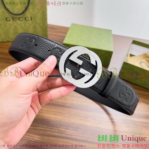 #���� ���� ��Ʈ GG371480-1 ��3.8CM