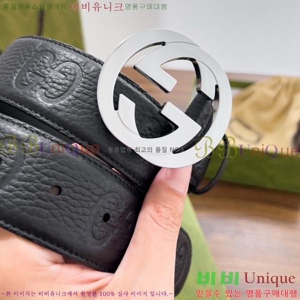 #���� ���� ��Ʈ GG371480-1 ��3.8CM