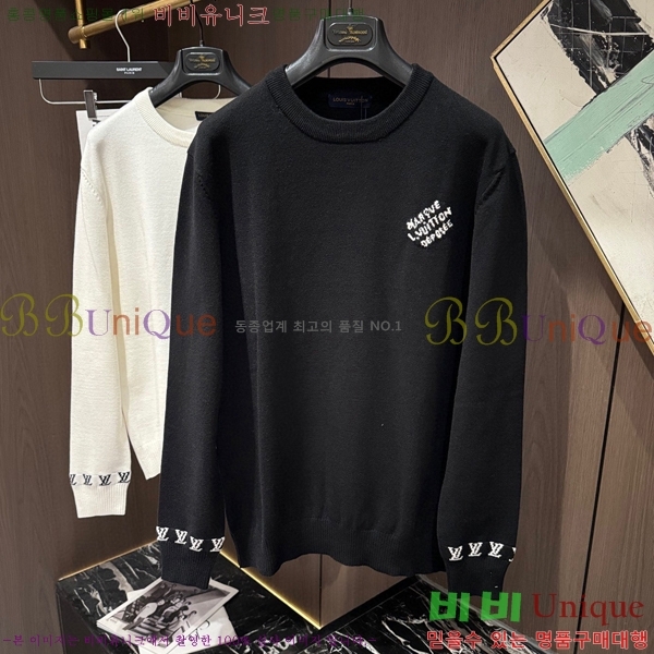 ���� ���̺��� ������ LV896751