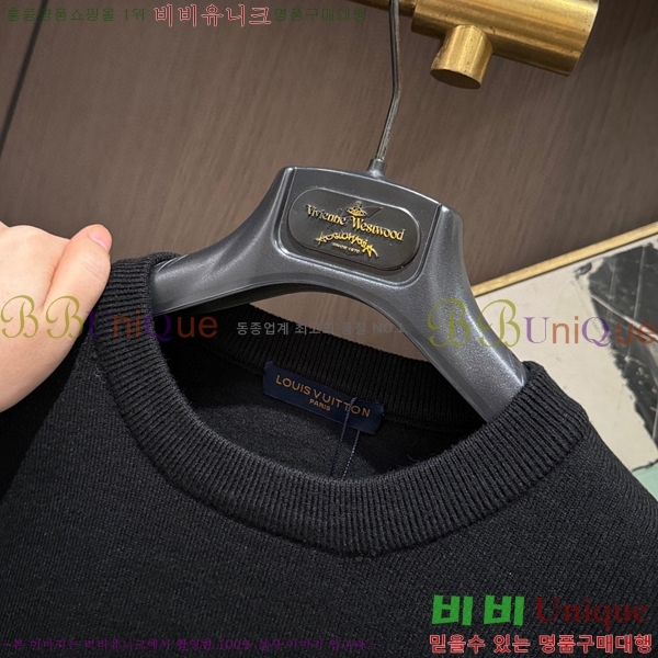 ���� ���̺��� ������ LV896751